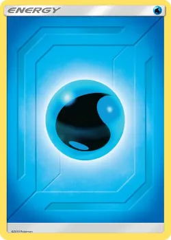 Water Energy 「EN19 No. 003」「EN」